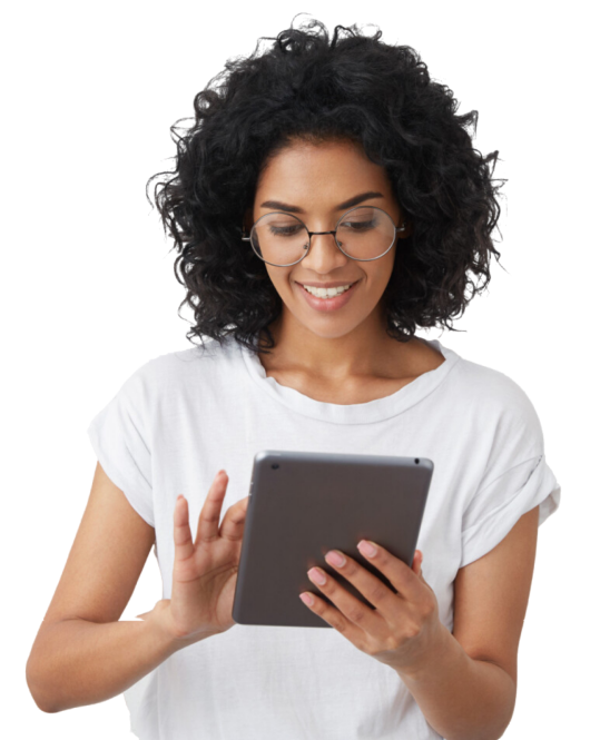 funciona on line e off line gestao de visitas startaideia transforme suas visitas em resultado para