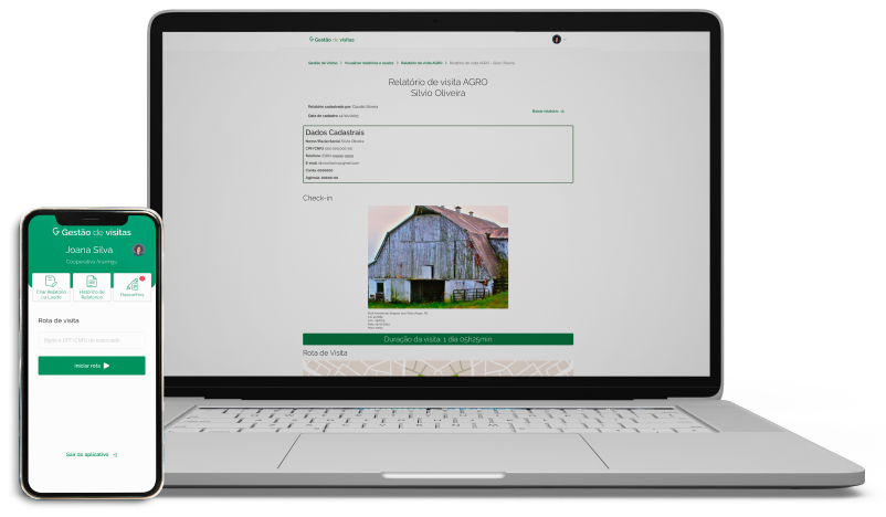 09 07 24 relatorio de visita agro mockup