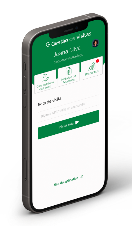 09 07 24 rota de visita mockup