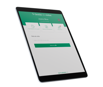 09 07 24 rota de visita tablet mockup